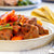 Beef Bourguinon