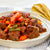 Beef Bourguinon