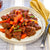 Beef Bourguinon