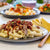 Brisket Mac and Cheese