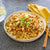 Chicken Fried Cauli Rice