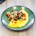 Denver Omelet