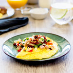 Denver Omelet
