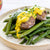 Coconut Curry Meatballs