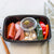 Italian Grab & Go Auto renew