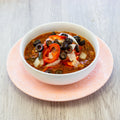 Loaded Chili