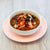Loaded Chili