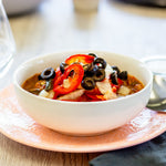 Loaded Chili
