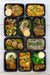 Evolve 30 Meal Plan  8.00% Off Auto renew