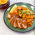 Mustard BBQ Chix, German Potato Salad