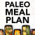 Paleo Meal Plan  8.00% Off Auto renew
