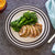 Ranch Chicken Thighs and Broccolini