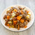 Breakfast Sausage Hash