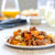 Breakfast Sausage Hash