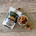 Sweet & Salty Trail Mix