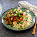 Taco Bake